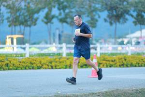 BIB: 
                            <button type="button" onclick="openModal(27850653)" class="btn btn-primary btn-sm float-right btn-popup" data-toggle="modal" data-target=".modal-high-quality">
                        <i class="fas fa-shopping-cart"></i> Add to Cart
                    </button>
                                            <button type="button" onclick="isThisMe(27850653, true)" class="btn btn-success btn-sm float-right btn-popup btn-isme hidden" data-toggle="tooltip" data-placement="bottom" title="นี่คือรูปของคุณใช่ไหม คลิกที่นี่เพื่อเอาเข้าอัลบั้ม">
                        <i class="fas fa-plus"></i> Add to album
                    </button>
                    <button type="button" onclick="isThisMe(27850653, false)" class="btn btn-warning btn-sm float-right btn-popup btn-isnotme hidden">
                        <i class="fas fa-ban"></i> Remove from album
                    </button>